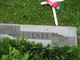  Luther Elmer Deener