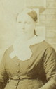  Magdalene B. <I>Wilcomb</I> Braun