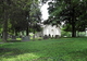 Pisgah Presbyterian Church Cemetery
