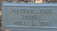  Nathan Paul Torres