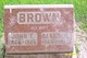  Barbra A. Brown