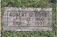  Robert W. Gore