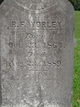 Robert F. Worley