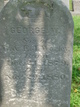  George W. Worley