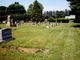 Stoufferstown Cemetery