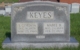  Mabel Claire <I>Bridwell</I> Keyes