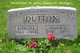  Alfred Ernest Dutton
