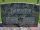  Appleton Blaine "A.B." Clark