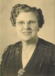  Catherine E. “Martha” <I>O'Shay</I> Wakefield