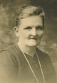  Catherine E. <I>Hosey</I> O'Shay