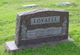  Adolph Lucian Lovaell