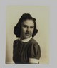  Dorothy Carolyn “Dottie” <I>Richter</I> Young