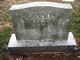  Edwin Benjamin Cannon