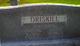  Alex Driskill