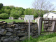 Gallup-Dunbar Cemetery