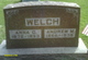  Andrew Marion Welch