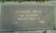  George Beal Jr.