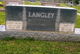  James R Langley