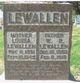  William Richard Lewallen