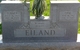  Turner Eiland