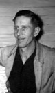  Archie M. Higdon