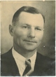  Otto Rudolph Wiese