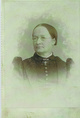  Amelia Wilhelmine <I>Gruenwald</I> Hoffstetter-Neupert