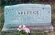  George Frederick Arledge Sr.