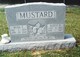  Rush Floyd Mustard