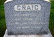  Charles E. Craig