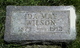  Ida Mae <I>Thomas</I> Wilson
