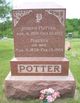  Joseph Potter