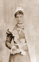  Ottilie Louisa <I>Schmidt</I> Wiese