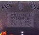  William Johnson Walker Jr.