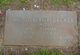  Harold Leroy Decker
