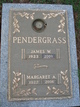 Margaret A. Pendergrass Photo
