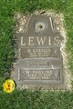  David Russell Lewis Sr.