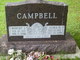  Robert Carleton Campbell Sr.