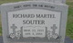  Richard Martel Souter