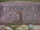  Ray D. Richmond