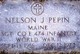 Nelson J Pepin