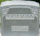  George J Poehlman