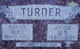  William Huey Turner
