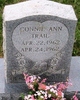  Connie Ann Trail