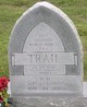  Wilburn Dean Trail