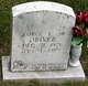  George E. Driver Jr.