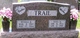  Russell B Trail