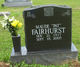  Maude “Pat” <I>Corbin</I> Fairhurst