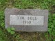  Jim Bell
