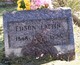  Edson Lattin